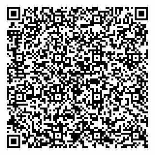 vCard 79107012854