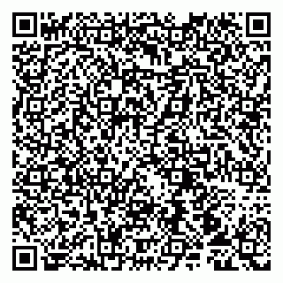 vCard 79107012861