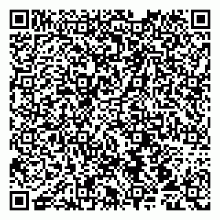 vCard 79107012873
