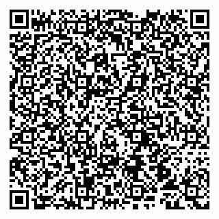 vCard 79107012881