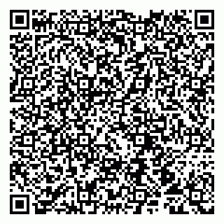 vCard 79107012888