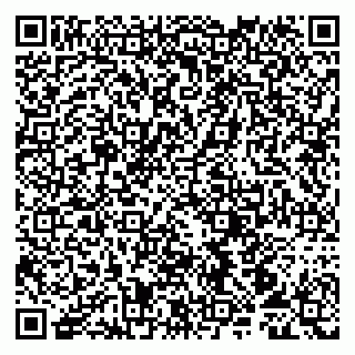 vCard 79107012904