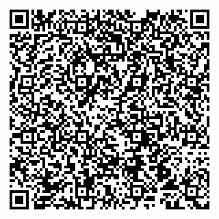vCard 79107012911