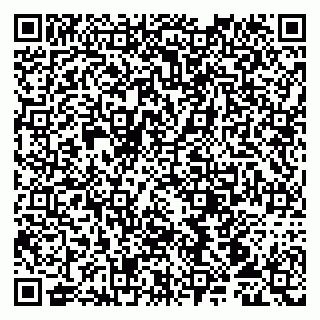 vCard 79107012917