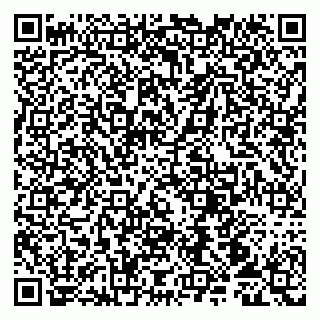 vCard 79107012920
