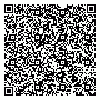 vCard 79107012921