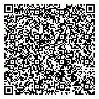 vCard 79107012922