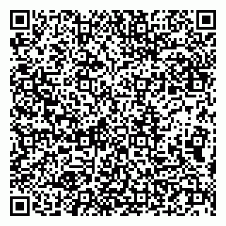 vCard 79107012924