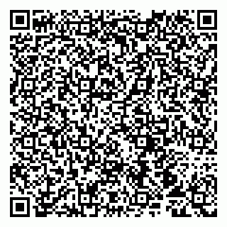 vCard 79107012930