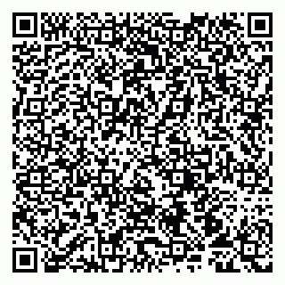 vCard 79107012938