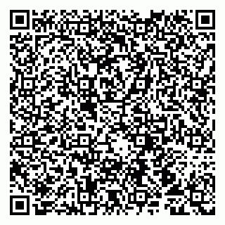 vCard 79107012939