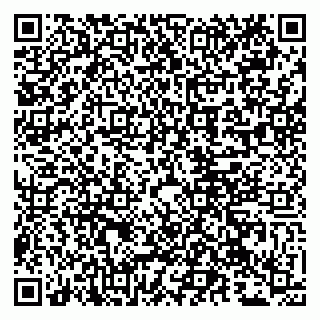 vCard 79107012942