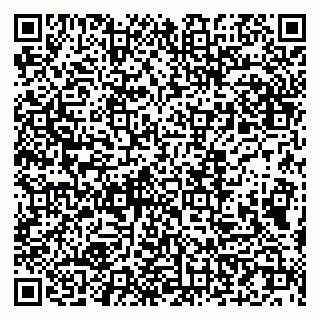 vCard 79107012951