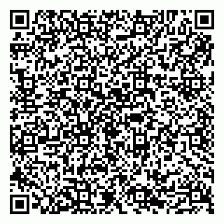 vCard 79107012954