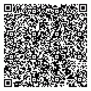 vCard 79107012961