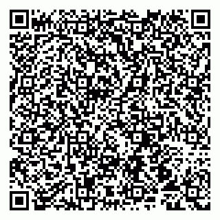 vCard 79107012962