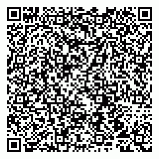 vCard 79107012978