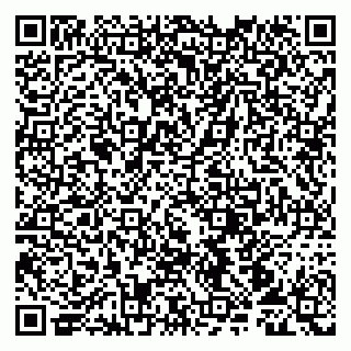 vCard 79107012988