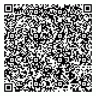 vCard 79107012994