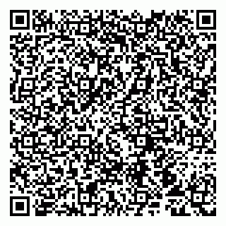 vCard 79107013001