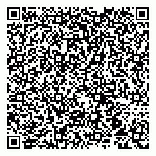 vCard 79107013006