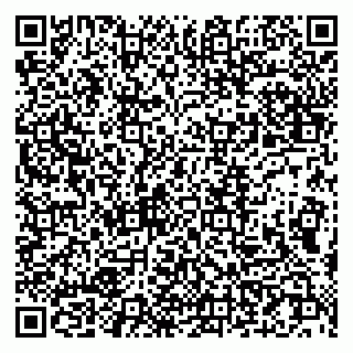 vCard 79107013016