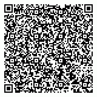 vCard 79107013018