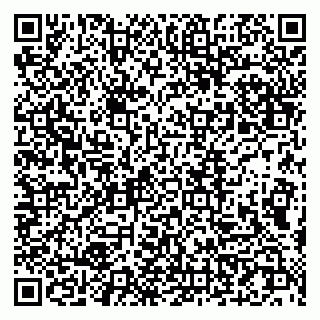 vCard 79107013019