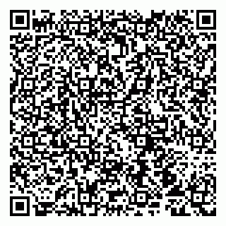 vCard 79107013020