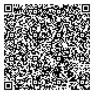 vCard 79107013023