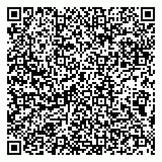 vCard 79107013027