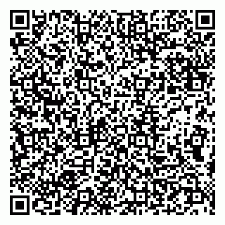 vCard 79107013031