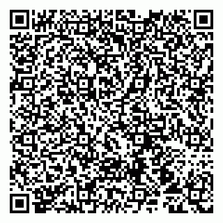 vCard 79107013038