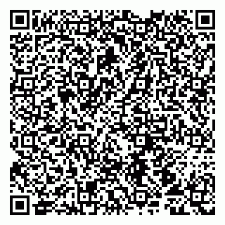 vCard 79107013042