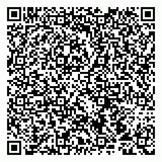vCard 79107013043