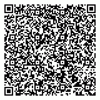 vCard 79107013054