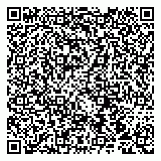 vCard 79107013056