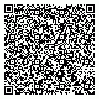 vCard 79107013057