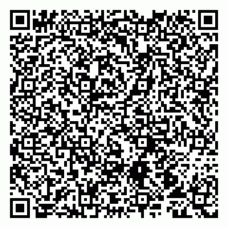 vCard 79107013058