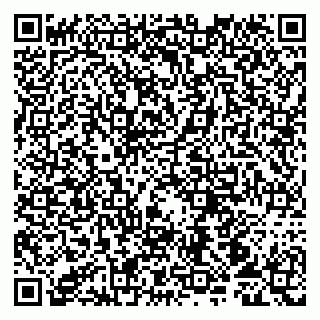 vCard 79107013059