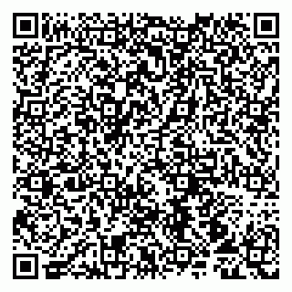 vCard 79107013061