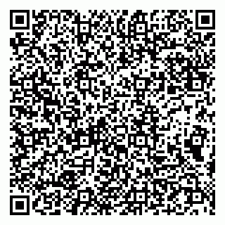 vCard 79107013062