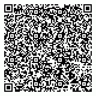 vCard 79107013066