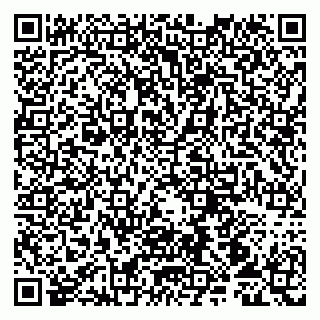 vCard 79107013073