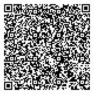 vCard 79107013112