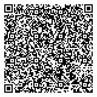 vCard 79107013150