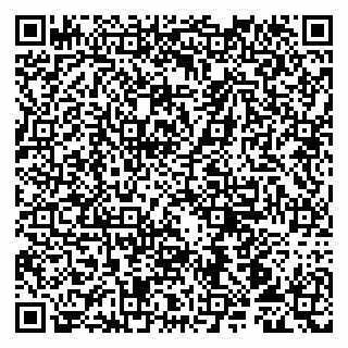 vCard 79107013214