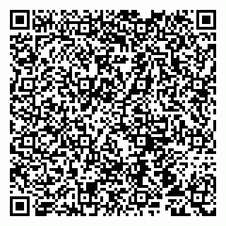vCard 79107013300