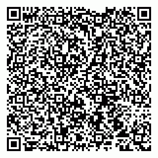vCard 79107013333