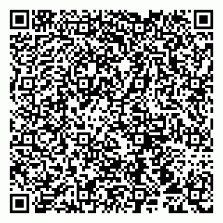 vCard 79107013338